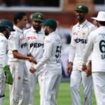 ‘This is the reason they are in the mess’: Ex-Pakistan coach tears into Mohsin Naqvi-led PCB | Cricket News