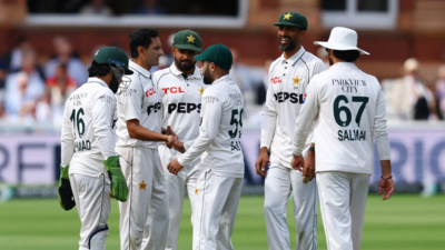 ‘This is the reason they are in the mess’: Ex-Pakistan coach tears into Mohsin Naqvi-led PCB | Cricket News