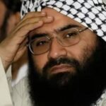 Pakistan lists Jaish-e-Mohammed chief Masood Azhar as fugitive, hikes bounty ahead of FATF review