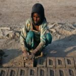 ‘We want to go home’: Hindu minor sisters abducted, converted, married in Pakistan’s Sindh