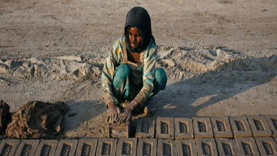 ‘We want to go home’: Hindu minor sisters abducted, converted, married in Pakistan’s Sindh