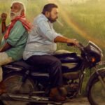 ‘Pallaburusu’ OTT release: Where to watch Nagarjuna-backed Telugu dramedy online – Find out | Telugu Movie News