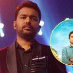 ‘Panchayat’ Season 5: Anurag Saikia hints at what’s next for Jitendra Kumar’s Phulera journey, says makers are exploring ‘new sounds while keeping the show’s soul intact’ |