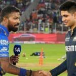 ‘North pole and south pole’: Ashish Nehra compares Shubman Gill and Hardik Pandya as captains | Cricket News