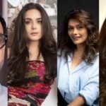 Government reconstitutes CBFC board: Preity Zinta, Roopali Ganguly, Pallavi Joshi, Pankaj Tripathi among 18 members |