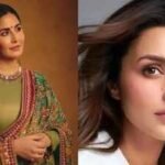 Katrina Kaif: Parineeti Chopra slams trolls body-shaming postpartum mothers like Katrina Kaif: ‘Making a human life, a baby, that evidence on the body is not celebrated’ | Hindi Movie News