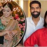 Parmish Verma Divorce News: Parmish Verma confirms his DIVORCE and new relationship as he slams online trolls; says it is manhood ‘to respect my ex-wife, and the woman in my life today’ | Punjabi Movie News
