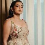 Parvathy Thiruvothu says celebrity silence during student protests is ‘a very one-sided relationship’ | Malayalam Movie News