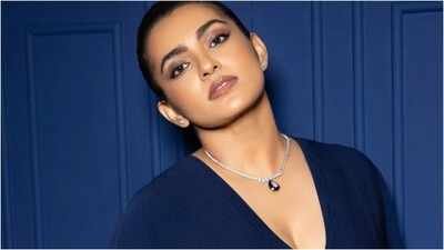 Parvathy Thiruvothu reveals why she chose to buy her first house when father asked her to consider marriage at 25: ‘After that, my parents never mentioned it again’ | Malayalam Movie News