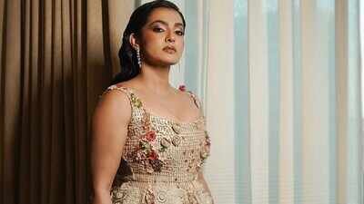 Parvathy Thiruvothu says celebrity silence during student protests is ‘a very one-sided relationship’ | Malayalam Movie News