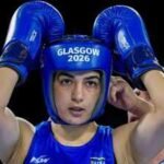 Parveen Hooda’s redemption hour: From a lost medal to a shot at Asian Games boxing gold | Asian Games 2026 News