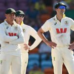Pat Cummins warns Australia could face ‘hostility’ on first South Africa Test tour since Sandpaper Gate | Cricket News