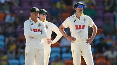 Pat Cummins warns Australia could face ‘hostility’ on first South Africa Test tour since Sandpaper Gate | Cricket News