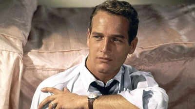 In 1997, Paul Newman donated 7.5 acres of his land to Westport; 14 years later, his dream of turning it into a preserve came true in the form of a 39-acre protected land |