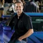 Paul Walker’s brothers will not be in the ‘Fast and Furious’ film to reprise his role: ‘There are years of footage that was never used’ |