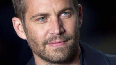 Claims of Paul Walker’s possible return to ‘Fast and Furious’ using AI receive heavy backlash: ‘They’re absolutely bereft of creativity’ |