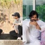 Pawan Kalyan turns 55; PM Narendra Modi calls him ‘widely respected’; actor’s wife Anna Konidala shares special tribute | Telugu Movie News
