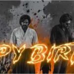 Pawan Kalyan’s ‘OG Part 2’ gets Samurai-themed animated glimpse; actor demands ‘lifetime best’; fans hail new chapter | Telugu Movie News