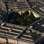 Trump eyes Pentagon leadership changes as frustration over Iran war grows: Report