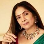 ‘People started saying that I got pregnant in my 60s’: Neena Gupta reacts to pregnancy rumours after Vijay Deverakonda-Rashmika Mandanna reception appearance | Hindi Movie News