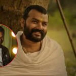 Hanuman Ansh: ‘People who rejected me are calling now’: ‘Hanuman Ansh’ composer on life after film’s succes | Hindi Movie News