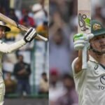 Australia Vs India: Australia announce A squad for India tour: Peter Handscomb, Sam Konstas, Jhye Richardson in mix for Test return | Cricket News