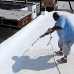 Philadelphia put white roofs on 340 low-income seniors’ homes; temperatures fell 5°F, saving 560 kWh annually in AC electricity | World News
