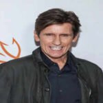 In 1999, Denis Leary lost his cousin and childhood friend in a Worcester fire; his foundation has since donated over .5 million﻿ | World News