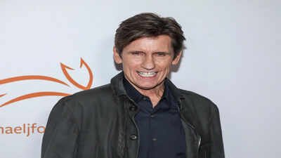 In 1999, Denis Leary lost his cousin and childhood friend in a Worcester fire; his foundation has since donated over $17.5 million﻿ | World News