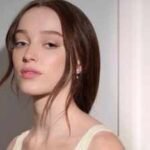 ‘Bridgerton’ star Phoebe Dynevor marries producer Cameron Fuller in intimate farmhouse wedding in France |