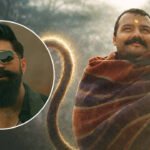 Hanuman Ansh Full Movie Collection: ‘Hanuman Ansh’ box office collection Day 26: Neem Karoli Baba biopic surpasses Yash-starrer ‘Toxic – A Fairytale for Grown Ups’ Tuesday earnings | Hindi Movie News