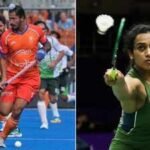 From cricket, hockey to badminton and athletics: India’s schedule at Asian Games 2026; check full list of events and dates | Asian Games 2026 News