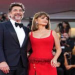 Penelope Cruz and Javier Bardem get emotional as ‘Bunker’ gets a 15-minute standing ovation at Venice Film Festival – WATCH |
