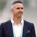 ‘Putting on the England uniform again’: Kevin Pietersen makes shock England comeback, named white-ball mentor | Cricket News