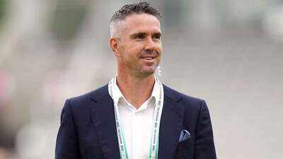 ‘Putting on the England uniform again’: Kevin Pietersen makes shock England comeback, named white-ball mentor | Cricket News