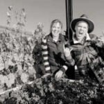 In 2013, Pink paid nearly  million for a 200-acre California ranch with a 10,000-sq-ft home; 13 years later, the estate has become a working organic vineyard producing her Two Wolves wine