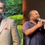 Ranvir Shorey slams PM Narendra Modi’s mimicry at Rahul Gandhi’s event: ‘Jinki puri party ka Astitva bete ko kursi dilana hai’ |