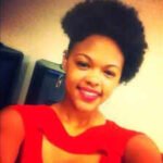 Shocking revelation in Mississippi Black woman’s death: Tasia Fortune was killed before body was hung from tree, police say; drug dispute suspected