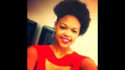 Shocking revelation in Mississippi Black woman’s death: Tasia Fortune was killed before body was hung from tree, police say; drug dispute suspected