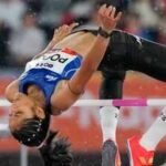 Pooja Singh bags Asian Games bronze in women’s high jump, ends India’s 24-year wait | Asian Games 2026 News