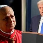 ‘Media coverage is important’: Pope Leo XIV backs press freedom amid Trump-US news outlets clash