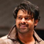 Prabhas fans begin pre-birthday celebrations with special ‘Salaar’ screening in Hyderabad ahead of actor’s 47th birthday next month |