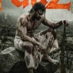 Hanu Raghavapudi’s war-action drama ‘Fauzi’ release postponed: Producer says ‘You haven’t seen brother Prabhas look so grand since ‘Baahubali’’ | Telugu Movie News