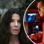 ‘Practical Magic 2’ dethrones Tom Holland’s ‘Spider-Man: Brand New Day’; conjures a No. 1 box office debut with USD 30 million |