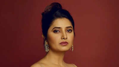 Prajakta Mali sells her Goregaon flat for Rs 1.12 crore days after buying a Rs 6.42 crore home – Report |