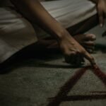 Prashanth Neel-presented ‘418’ gets ‘A’ certificate, serious horror thriller locks September 18 release | Telugu Movie News