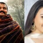 Hanuman Ansh: Preity Zinta is highly impressed by ‘Hanuman Ansh’, urges people to not miss it as the film already becomes a box office hit with Rs 132 crore net in India | Hindi Movie News