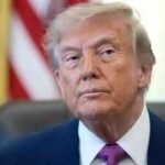 Six months of Trump’s Iran war: America won battles, but where is the victory?