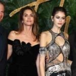 Presley Gerber Obituary: Presley Gerber cremated amid investigation into his death; ashes to be kept with parents Cindy Crawford and Rande Gerber﻿ |