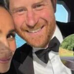 Meghan Markle shares her first glimpse of life in the UK with Prince Harry and kids: From muddy splashes to fishing | English Movie News